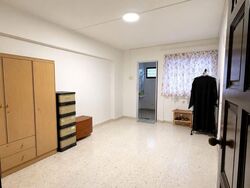 Blk 236 Tampines Street 21 (Tampines), HDB 4 Rooms #584263921